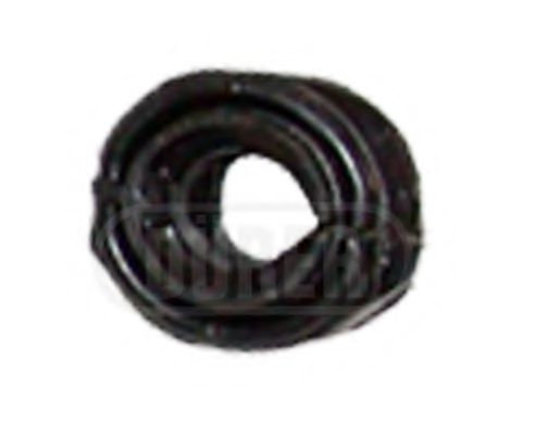 DÜRER p2042 Опора, стабилизатор 