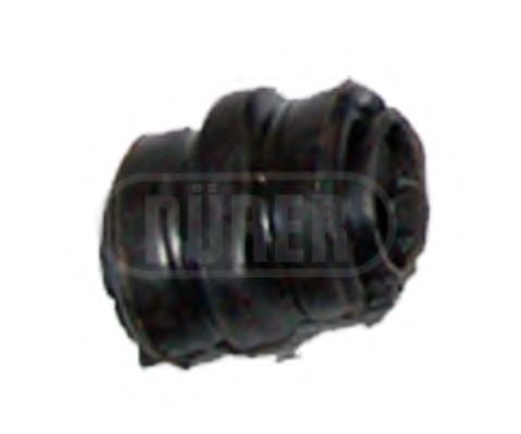 DÜRER p2044 Опора, стабилизатор 