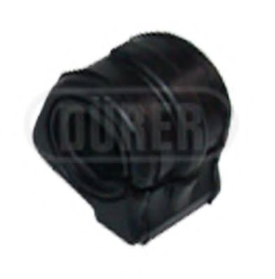 DÜRER p206 Опора, стабилизатор 