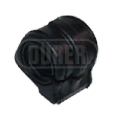 DÜRER p2061 Опора, стабилизатор 