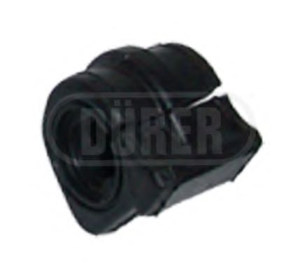 DÜRER p2062 Опора, стабилизатор 