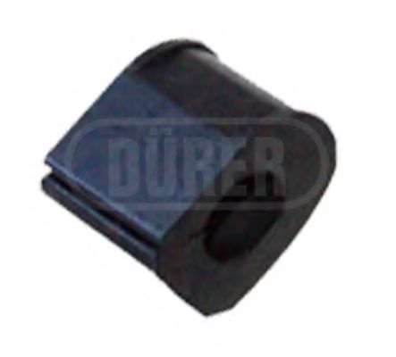 DÜRER p601 Опора, стабилизатор 