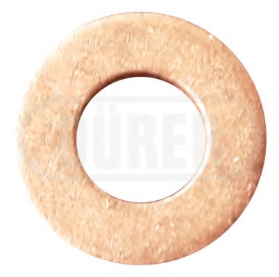 DÜRER GI452019 Прокладка, корпус форсунки для FORD TRANSIT NEO (Форд Трансит нэо) DÜRER GI452019 Прокладка, корпус форсунки для FORD TRANSIT NEO (Форд Трансит нэо)