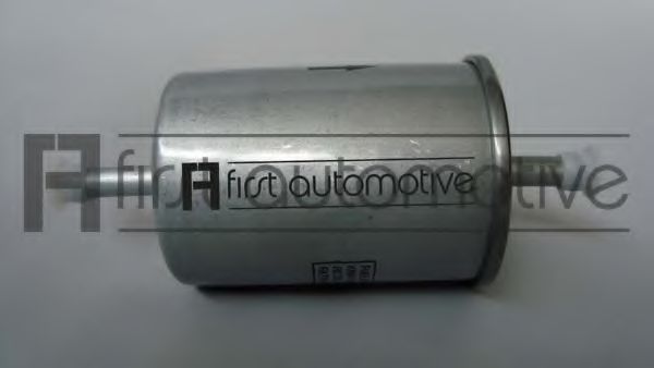 1A FIRST AUTOMOTIVE P10112 Топливный фильтр для BMW 5 (Бмв 5) 1A FIRST AUTOMOTIVE P10112 Топливный фильтр для BMW 5 (Бмв 5)