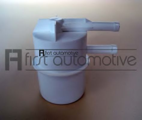 1A FIRST AUTOMOTIVE P10169 Топливный фильтр для MITSUBISHI CHARIOT (Митсубиши/митсубиси Чариот) 1A FIRST AUTOMOTIVE P10169 Топливный фильтр для MITSUBISHI CHARIOT (Митсубиши/митсубиси Чариот)