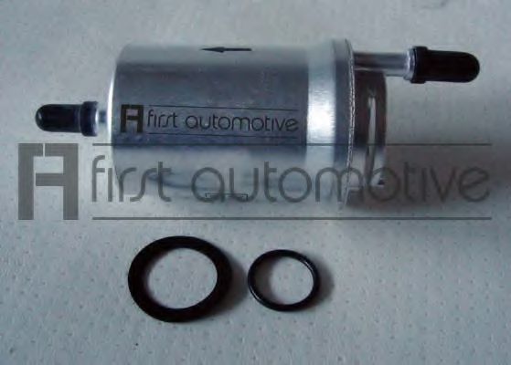 1A FIRST AUTOMOTIVE P10276 Топливный фильтр для VOLKSWAGEN RABBIT V (Фольксваген Раббит v) 1A FIRST AUTOMOTIVE P10276 Топливный фильтр для VOLKSWAGEN RABBIT V (Фольксваген Раббит v)