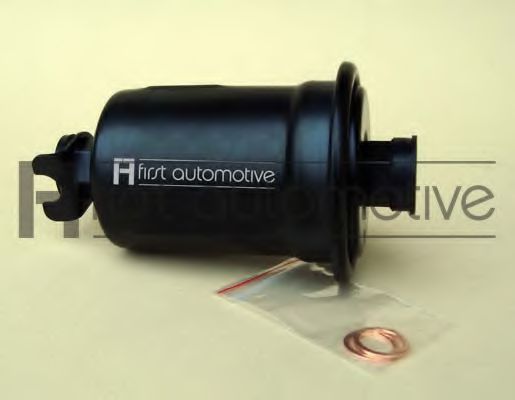 1A FIRST AUTOMOTIVE P10345 Топливный фильтр для MITSUBISHI GALANT IV (Митсубиши/митсубиси Галант иv) 1A FIRST AUTOMOTIVE P10345 Топливный фильтр для MITSUBISHI GALANT IV (Митсубиши/митсубиси Галант иv)