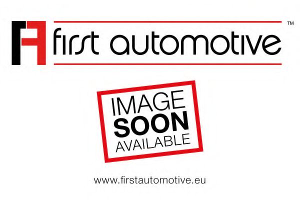 1A FIRST AUTOMOTIVE E50395 Масляный фильтр для LAND-ROVER (Ланд-ровер) 1A FIRST AUTOMOTIVE E50395 Масляный фильтр для LAND-ROVER (Ланд-ровер)