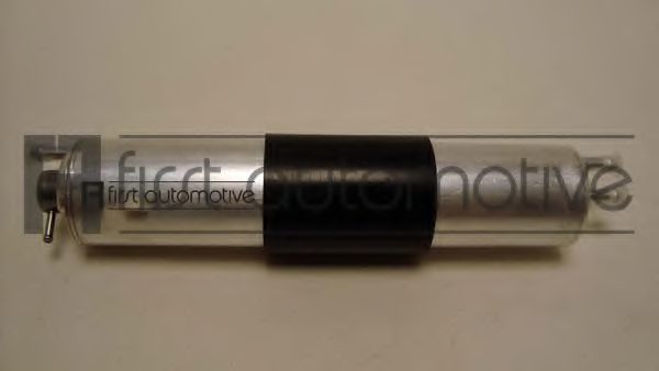 1A FIRST AUTOMOTIVE P10532 Топливный фильтр для BMW (Бмв)