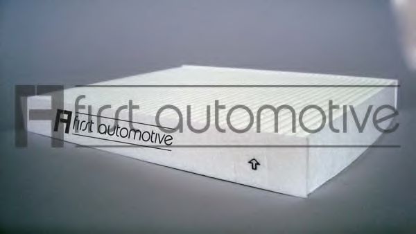 1A FIRST AUTOMOTIVE C30110 Фильтр, воздух во внутренном пространстве для VOLKSWAGEN (Фольксваген) 1A FIRST AUTOMOTIVE C30110 Фильтр, воздух во внутренном пространстве для VOLKSWAGEN (Фольксваген)