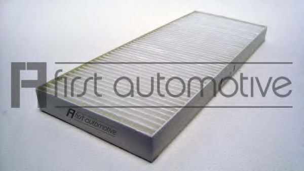 1A FIRST AUTOMOTIVE C30116 Фильтр, воздух во внутренном пространстве для AUDI (Ауди) 1A FIRST AUTOMOTIVE C30116 Фильтр, воздух во внутренном пространстве для AUDI (Ауди)