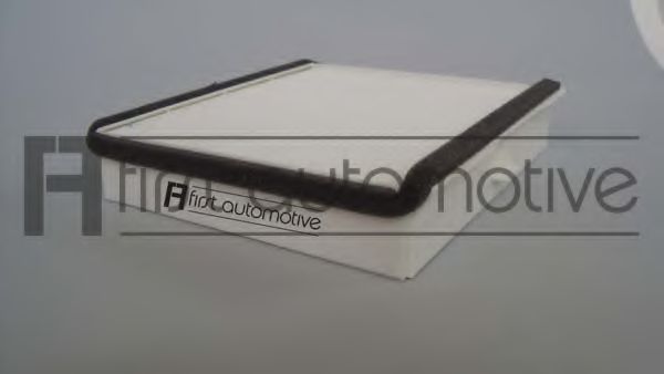 1A FIRST AUTOMOTIVE C30119 Фильтр, воздух во внутренном пространстве для VOLKSWAGEN JETTA II (Фольксваген Жэтта 2) 1A FIRST AUTOMOTIVE C30119 Фильтр, воздух во внутренном пространстве для VOLKSWAGEN JETTA II (Фольксваген Жэтта 2)