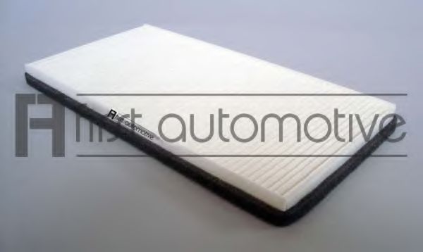 1A FIRST AUTOMOTIVE C30135 Фильтр, воздух во внутренном пространстве для BMW 5 (Бмв 5) 1A FIRST AUTOMOTIVE C30135 Фильтр, воздух во внутренном пространстве для BMW 5 (Бмв 5)