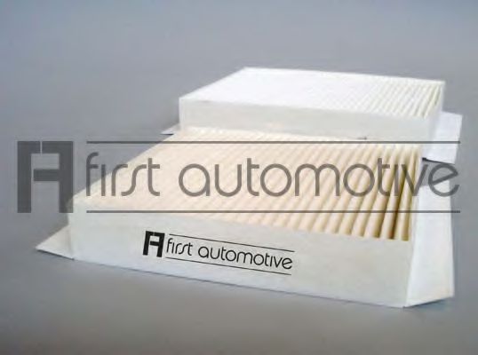 1A FIRST AUTOMOTIVE C30188-2 Фильтр, воздух во внутренном пространстве для PEUGEOT 207 (Пежо 207) 1A FIRST AUTOMOTIVE C30188-2 Фильтр, воздух во внутренном пространстве для PEUGEOT 207 (Пежо 207)