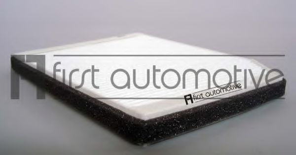 1A FIRST AUTOMOTIVE C30198 Фильтр, воздух во внутренном пространстве для RENAULT (Рено) 1A FIRST AUTOMOTIVE C30198 Фильтр, воздух во внутренном пространстве для RENAULT (Рено)
