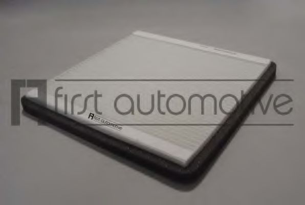 1A FIRST AUTOMOTIVE C30202 Фильтр, воздух во внутренном пространстве для TOYOTA (Тойота/тоета) 1A FIRST AUTOMOTIVE C30202 Фильтр, воздух во внутренном пространстве для TOYOTA (Тойота/тоета)