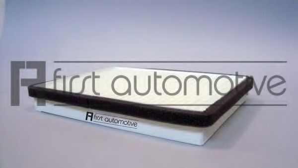 1A FIRST AUTOMOTIVE C30250 Фильтр, воздух во внутренном пространстве для LADA 112 (Лада 112)