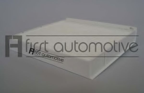1A FIRST AUTOMOTIVE C30293 Фильтр, воздух во внутренном пространстве для RENAULT (Рено) 1A FIRST AUTOMOTIVE C30293 Фильтр, воздух во внутренном пространстве для RENAULT (Рено)