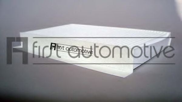 1A FIRST AUTOMOTIVE C30336 Фильтр, воздух во внутренном пространстве для LAND-ROVER (Ланд-ровер) 1A FIRST AUTOMOTIVE C30336 Фильтр, воздух во внутренном пространстве для LAND-ROVER (Ланд-ровер)