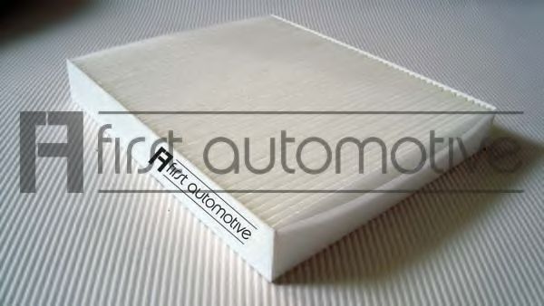 1A FIRST AUTOMOTIVE C30359 Фильтр, воздух во внутренном пространстве для CHEVROLET (Шевроле) 1A FIRST AUTOMOTIVE C30359 Фильтр, воздух во внутренном пространстве для CHEVROLET (Шевроле)