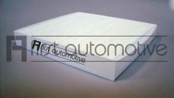 1A FIRST AUTOMOTIVE C30363 Фильтр, воздух во внутренном пространстве для MITSUBISHI LANCER (Митсубиши/митсубиси Ланcэр) 1A FIRST AUTOMOTIVE C30363 Фильтр, воздух во внутренном пространстве для MITSUBISHI LANCER (Митсубиши/митсубиси Ланcэр)