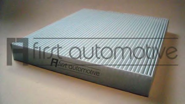 1A FIRST AUTOMOTIVE C30368 Фильтр, воздух во внутренном пространстве для HYUNDAI I45 VI (Хендай И45 vи) 1A FIRST AUTOMOTIVE C30368 Фильтр, воздух во внутренном пространстве для HYUNDAI I45 VI (Хендай И45 vи)