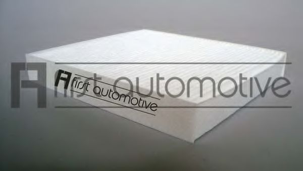 1A FIRST AUTOMOTIVE C30403 Фильтр, воздух во внутренном пространстве для SUZUKI S-CROSS (Сузуки С-cросс) 1A FIRST AUTOMOTIVE C30403 Фильтр, воздух во внутренном пространстве для SUZUKI S-CROSS (Сузуки С-cросс)