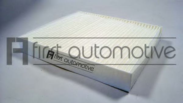 1A FIRST AUTOMOTIVE C30404 Фильтр, воздух во внутренном пространстве для KIA (Киа) 1A FIRST AUTOMOTIVE C30404 Фильтр, воздух во внутренном пространстве для KIA (Киа)