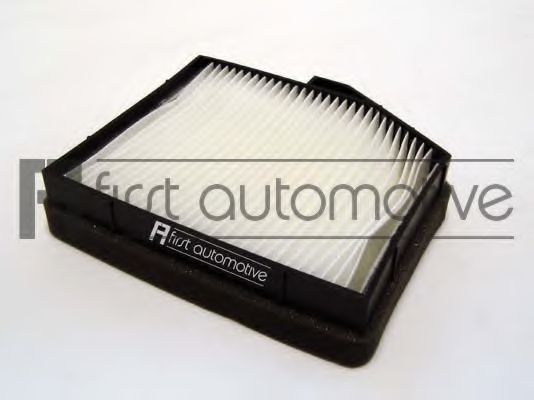 1A FIRST AUTOMOTIVE C30417 Фильтр, воздух во внутренном пространстве для HYUNDAI H 200 (Хендай Х 200)