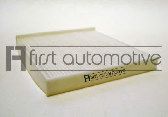 1A FIRST AUTOMOTIVE C30434 Фильтр, воздух во внутренном пространстве для FORD TRANSIT (Форд Трансит) 1A FIRST AUTOMOTIVE C30434 Фильтр, воздух во внутренном пространстве для FORD TRANSIT (Форд Трансит)