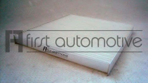 1A FIRST AUTOMOTIVE C30443 Фильтр, воздух во внутренном пространстве для GREAT-WALL (Грэат-валл) 1A FIRST AUTOMOTIVE C30443 Фильтр, воздух во внутренном пространстве для GREAT-WALL (Грэат-валл)