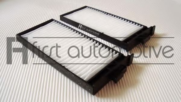 1A FIRST AUTOMOTIVE C30462-2 Фильтр, воздух во внутренном пространстве для SSANGYONG (Сан-янг/санянг) 1A FIRST AUTOMOTIVE C30462-2 Фильтр, воздух во внутренном пространстве для SSANGYONG (Сан-янг/санянг)