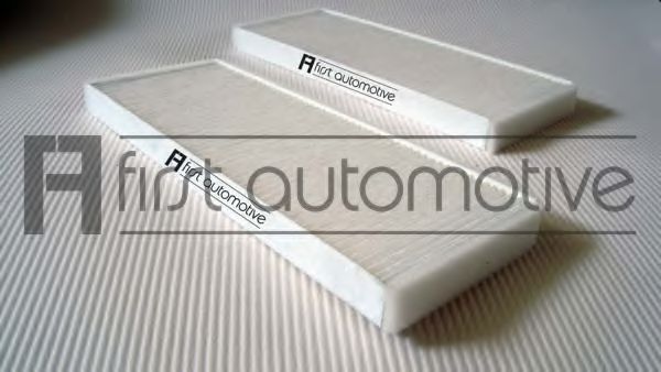 1A FIRST AUTOMOTIVE C30464-2 Фильтр, воздух во внутренном пространстве для SSANGYONG RODIUS II (Сан-янг/санянг Родиус 2) 1A FIRST AUTOMOTIVE C30464-2 Фильтр, воздух во внутренном пространстве для SSANGYONG RODIUS II (Сан-янг/санянг Родиус 2)