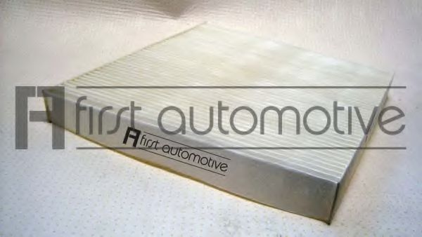 1A FIRST AUTOMOTIVE C30470 Фильтр, воздух во внутренном пространстве для DODGE DURANGO (Додж Дуранго) 1A FIRST AUTOMOTIVE C30470 Фильтр, воздух во внутренном пространстве для DODGE DURANGO (Додж Дуранго)