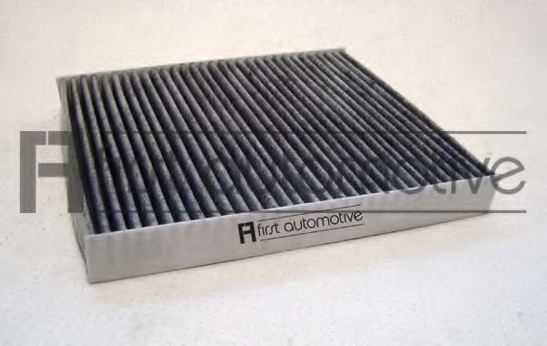 1A FIRST AUTOMOTIVE K30110 Фильтр, воздух во внутренном пространстве для VOLKSWAGEN (Фольксваген) 1A FIRST AUTOMOTIVE K30110 Фильтр, воздух во внутренном пространстве для VOLKSWAGEN (Фольксваген)