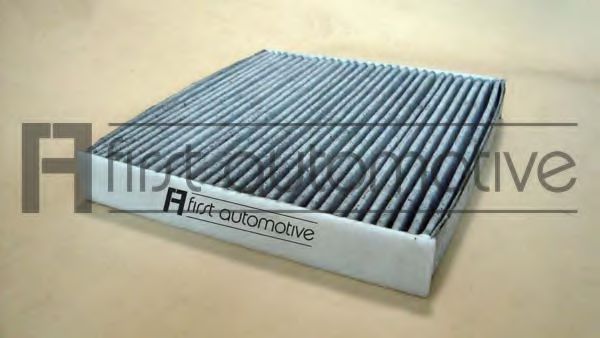 1A FIRST AUTOMOTIVE K30288 Фильтр, воздух во внутренном пространстве для SUBARU (Субару) 1A FIRST AUTOMOTIVE K30288 Фильтр, воздух во внутренном пространстве для SUBARU (Субару)
