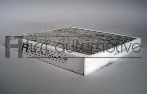 1A FIRST AUTOMOTIVE K30387 Фильтр, воздух во внутренном пространстве для SMART (Смарт) 1A FIRST AUTOMOTIVE K30387 Фильтр, воздух во внутренном пространстве для SMART (Смарт)