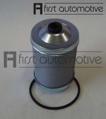 1A FIRST AUTOMOTIVE D21020 Топливный фильтр для MERCEDES-BENZ MK (Мэрcэдэс-бэнз Мк) 1A FIRST AUTOMOTIVE D21020 Топливный фильтр для MERCEDES-BENZ MK (Мэрcэдэс-бэнз Мк)