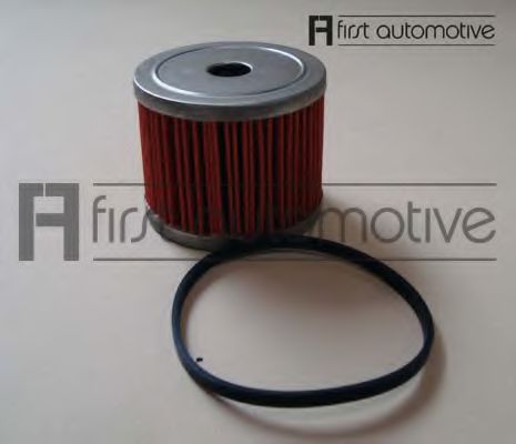 1A FIRST AUTOMOTIVE D20909 Топливный фильтр для RENAULT (Рено) 1A FIRST AUTOMOTIVE D20909 Топливный фильтр для RENAULT (Рено)