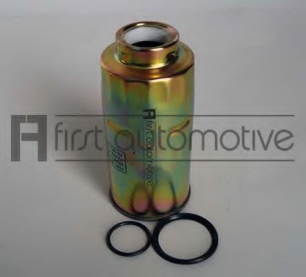 1A FIRST AUTOMOTIVE D21137 Топливный фильтр для INFINITI FX (Инфинити Инфинити фх) 1A FIRST AUTOMOTIVE D21137 Топливный фильтр для INFINITI FX (Инфинити Инфинити фх)