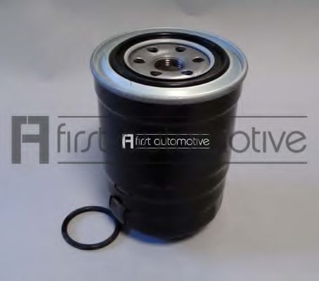 1A FIRST AUTOMOTIVE D21141 Топливный фильтр для NISSAN TERRANO II (Ниссан Террано 2) 1A FIRST AUTOMOTIVE D21141 Топливный фильтр для NISSAN TERRANO II (Ниссан Террано 2)