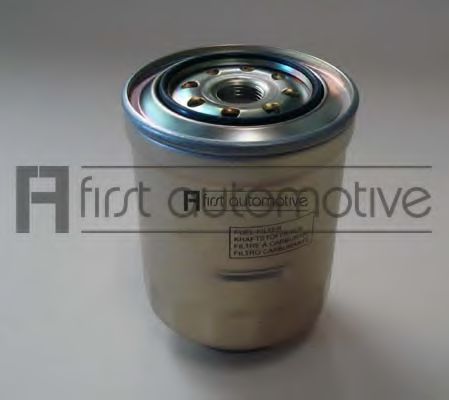 1A FIRST AUTOMOTIVE D21148 Топливный фильтр для TOYOTA AURIS ING SPORTS (Тойота/тоета Аурис спорт) 1A FIRST AUTOMOTIVE D21148 Топливный фильтр для TOYOTA AURIS ING SPORTS (Тойота/тоета Аурис спорт)