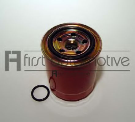 1A FIRST AUTOMOTIVE D20115 Топливный фильтр для KIA RETONA (Киа Рэтона) 1A FIRST AUTOMOTIVE D20115 Топливный фильтр для KIA RETONA (Киа Рэтона)