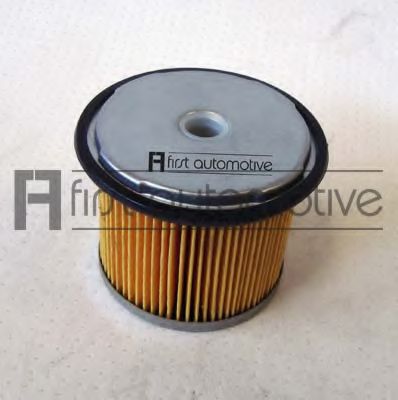 1A FIRST AUTOMOTIVE D20450 Топливный фильтр для PEUGEOT EXPERT (Пежо Эxпэрт) 1A FIRST AUTOMOTIVE D20450 Топливный фильтр для PEUGEOT EXPERT (Пежо Эxпэрт)