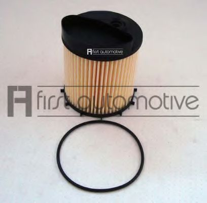 1A FIRST AUTOMOTIVE D21469 Топливный фильтр для SSANGYONG STAVIC II (Сан-янг/санянг Стаvиc 2) 1A FIRST AUTOMOTIVE D21469 Топливный фильтр для SSANGYONG STAVIC II (Сан-янг/санянг Стаvиc 2)