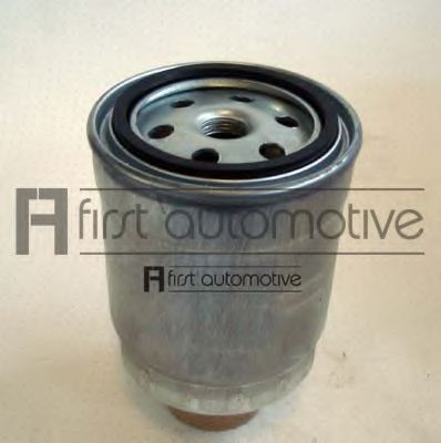 1A FIRST AUTOMOTIVE D20207 Топливный фильтр для PEUGEOT 106 (Пежо 106) 1A FIRST AUTOMOTIVE D20207 Топливный фильтр для PEUGEOT 106 (Пежо 106)