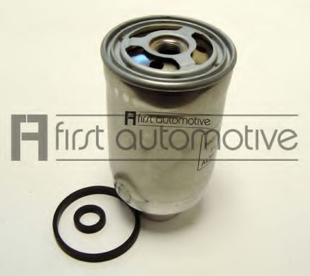1A FIRST AUTOMOTIVE D20218 Топливный фильтр для FIAT FREEMONT (Фиат Фрээмонт) 1A FIRST AUTOMOTIVE D20218 Топливный фильтр для FIAT FREEMONT (Фиат Фрээмонт)