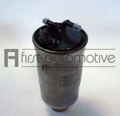 1A FIRST AUTOMOTIVE D20288 Топливный фильтр для AUDI A3 (Ауди А3) 1A FIRST AUTOMOTIVE D20288 Топливный фильтр для AUDI A3 (Ауди А3)