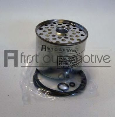 1A FIRST AUTOMOTIVE D20503 Топливный фильтр для RENAULT (Рено) 1A FIRST AUTOMOTIVE D20503 Топливный фильтр для RENAULT (Рено)