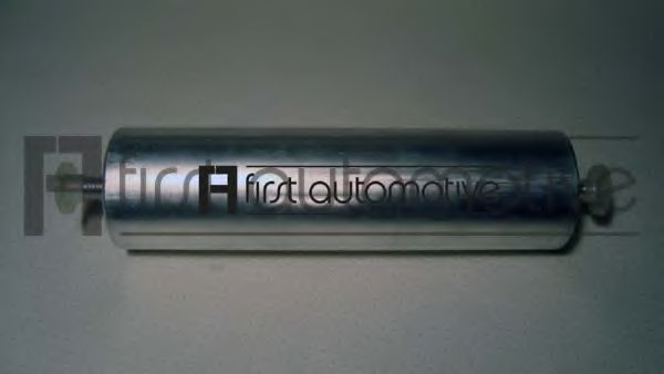 1A FIRST AUTOMOTIVE D20570 Топливный фильтр для AUDI A7 (Ауди А7) 1A FIRST AUTOMOTIVE D20570 Топливный фильтр для AUDI A7 (Ауди А7)